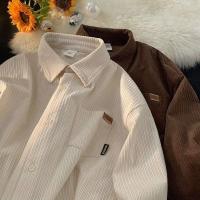 cms/erpbt/backend/web/uploads/erp/collection/images/Men Clothes/YIXING/EN0118005/img_b/EN0118005_img_b_2